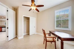 13430 Kent St, Naples, FL 34109 - Photo 24