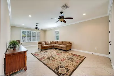 13430 Kent St, Naples, FL 34109 - Photo 4