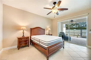 13430 Kent St, Naples, FL 34109 - Photo 12