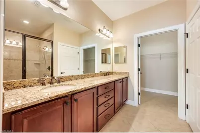 13430 Kent St, Naples, FL 34109 - Photo 16