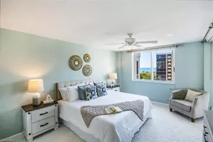 21 Bluebill Ave, Naples, FL 34108 - Photo 12