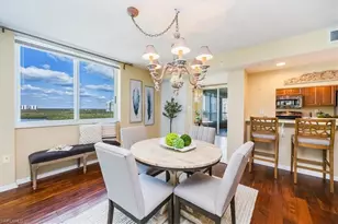 21 Bluebill Ave, Naples, FL 34108 - Photo 8
