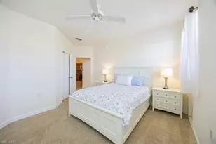 3057 Driftwood Way, Naples, FL 34109 - Photo 18