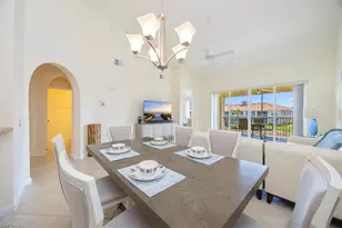 3057 Driftwood Way, Naples, FL 34109 - Photo 6