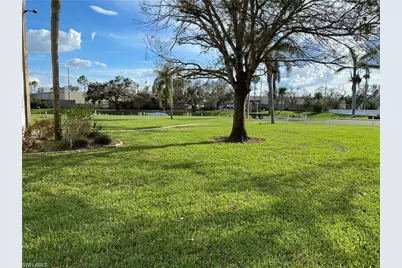 1434 Tropic Ter #1434, North Fort Myers, FL 33903 - Photo 12