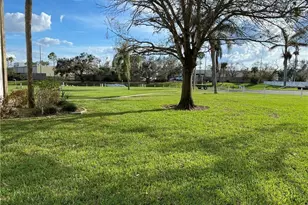 1434 Tropic Terrace, North Fort Myers, FL 33903 - Photo 12