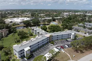 1434 Tropic Terrace, North Fort Myers, FL 33903 - Photo 10