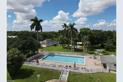 1434 Tropic Ter #1434, North Fort Myers, FL 33903 - Photo 4