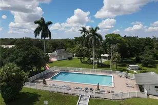 1434 Tropic Terrace, North Fort Myers, FL 33903 - Photo 4