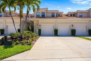 3057 Driftwood Way, Naples, FL 34109 - Photo 22