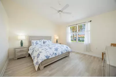 3057 Driftwood Way #4004, Naples, FL 34109 - Photo 12