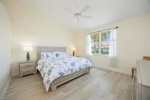 3057 Driftwood Way, Naples, FL 34109 - Photo 12