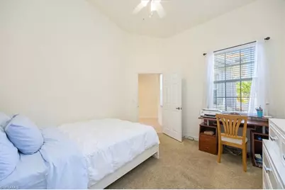 3057 Driftwood Way #4004, Naples, FL 34109 - Photo 20