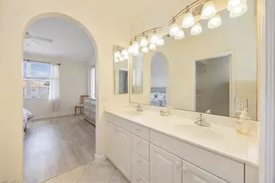 3057 Driftwood Way #4004, Naples, FL 34109 - Photo 16