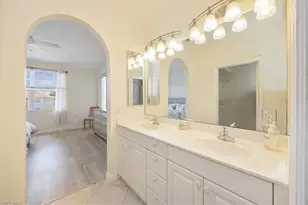 3057 Driftwood Way, Naples, FL 34109 - Photo 16