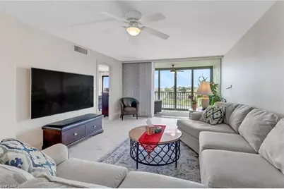 4260 SE 20th Pl #402, Cape Coral, FL 33904 - Photo 4