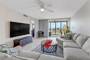 4260 SE 20th Pl, Cape Coral, FL 33904 - Photo 4