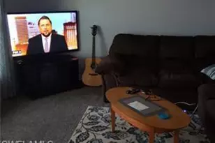 6136 Principia Dr, Fort Myers, FL 33919 - Photo 4