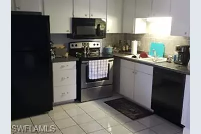 6136 Principia Dr #2, Fort Myers, FL 33919 - Photo 2