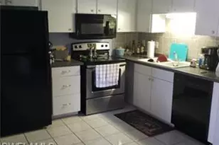 6136 Principia Dr, Fort Myers, FL 33919 - Photo 2