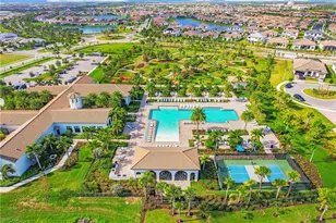 5113 Da Vinci Way, Ave Maria, FL 34142 - Photo 26