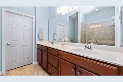 5113 Davinci Way, Ave Maria, FL 34142 - Photo 12