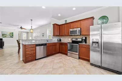 5113 Davinci Way, Ave Maria, FL 34142 - Photo 4