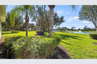 5113 Davinci Way, Ave Maria, FL 34142 - Photo 18