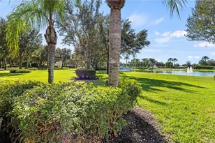 5113 Da Vinci Way, Ave Maria, FL 34142 - Photo 18