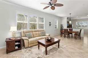 5113 Da Vinci Way, Ave Maria, FL 34142 - Photo 6