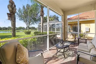 5113 Da Vinci Way, Ave Maria, FL 34142 - Photo 16