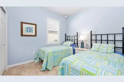 5113 Davinci Way, Ave Maria, FL 34142 - Photo 14