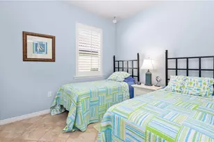 5113 Da Vinci Way, Ave Maria, FL 34142 - Photo 14