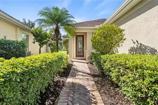 5113 Da Vinci Way, Ave Maria, FL 34142 - Photo 20