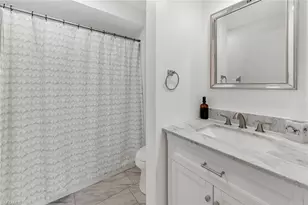 3311 Europa Dr, Naples, FL 34105 - Photo 8