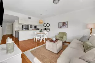 3311 Europa Dr, Naples, FL 34105 - Photo 4