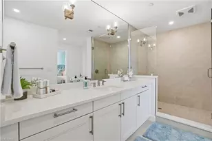 4142 Bay Beach Ln, Fort Myers Beach, FL 33931 - Photo 24