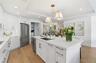 4142 Bay Beach Ln, Fort Myers Beach, FL 33931 - Photo 14