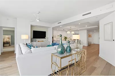 4142 Bay Beach Ln #904, Fort Myers Beach, FL 33931 - Photo 8