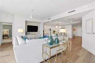 4142 Bay Beach Ln, Fort Myers Beach, FL 33931 - Photo 8