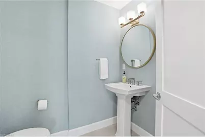 4142 Bay Beach Ln #904, Fort Myers Beach, FL 33931 - Photo 30