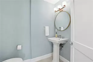 4142 Bay Beach Ln, Fort Myers Beach, FL 33931 - Photo 30