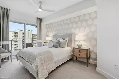 4142 Bay Beach Ln #904, Fort Myers Beach, FL 33931 - Photo 26