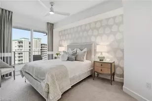 4142 Bay Beach Ln, Fort Myers Beach, FL 33931 - Photo 26