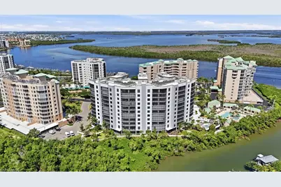 4142 Bay Beach Ln #904, Fort Myers Beach, FL 33931 - Photo 48