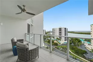 4142 Bay Beach Ln, Fort Myers Beach, FL 33931 - Photo 32