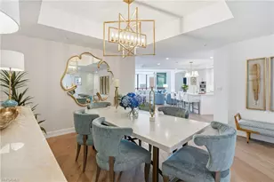 4142 Bay Beach Ln, Fort Myers Beach, FL 33931 - Photo 16