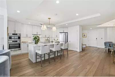 4142 Bay Beach Ln #904, Fort Myers Beach, FL 33931 - Photo 10