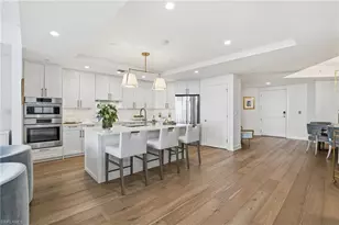 4142 Bay Beach Ln, Fort Myers Beach, FL 33931 - Photo 10