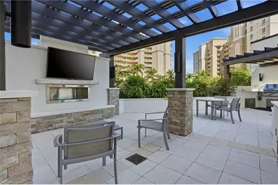 4142 Bay Beach Ln #904, Fort Myers Beach, FL 33931 - Photo 44